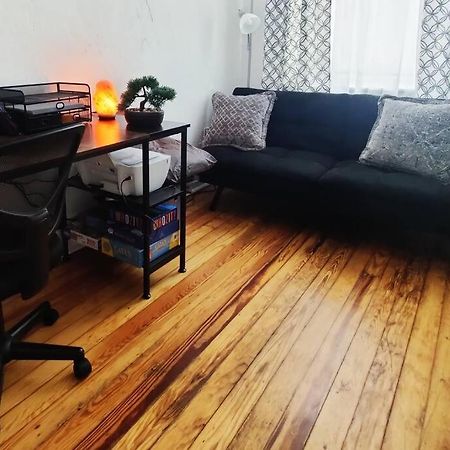 Lovely 2Br W Office Space - King Bed & Alexa Διαμέρισμα Πίτσμπουργκ Εξωτερικό φωτογραφία